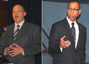 Unions sue city to stop school closures 1