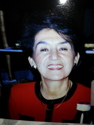 Central Queens: NYPD seeks missing Forest Hills woman