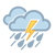 T-Storm