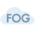 Foggy