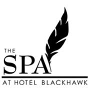The Spa at Hotel Blackhawk