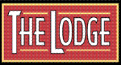 The Lodge