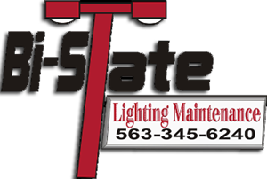 Bi-State Lighting Maintenance, LLC