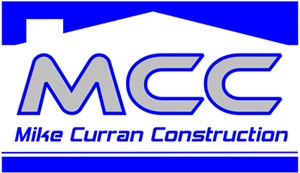Mike Curran Construction