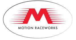 motion raceworks