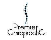 Premier Chiropractic