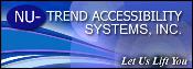 Nu-Trend Accessibility Systems, Inc.