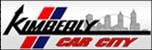 Kimberly Car City