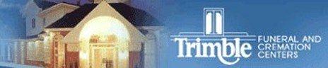 Trimble Funeral & Cremation Center