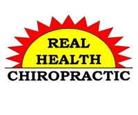 Real Health Chiropractic
