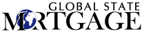 Global State Mortgage - Lori Fyfe