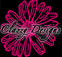 Clazzy Designs
