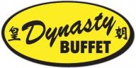 Dynasty Buffet