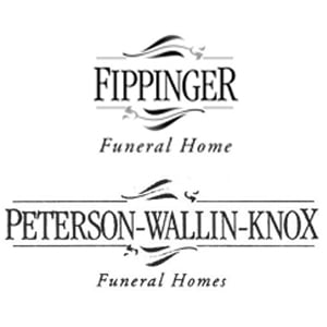 Fippinger & Peterson-Wallin-Knox Funeral Home