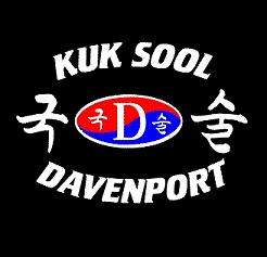 Kuk Sool Family Martial Arts & Fitness Center