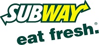 River Drive Subway