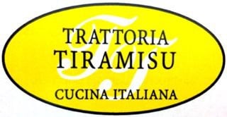 Trattoria Tiramisu
