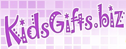 KidsGifts.Biz