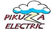 Pikuza Electric