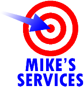Mike's Services