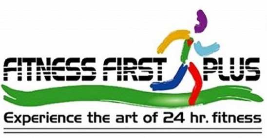 Fitness First Plus