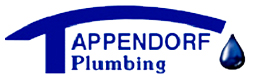 Tappendorf Plumbing