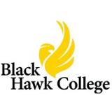 Black Hawk College
