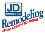 JD Coussens Inc