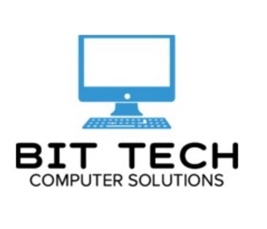 Bit Tech Computer Solutions