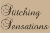 Stitching Sensations, LLC