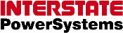 Interstate Power Systems