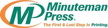Minuteman Press