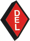 Del's Metal Co.