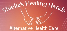 Shiella's Healing Hands Alternative Health Care