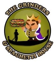 The Grinders & Spaghetti House