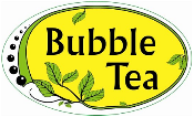 Bubble Tea