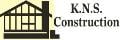 KNS Construction