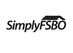 SimplyFSBO Inc.