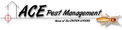 Ace Pest Management Inc.