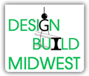 Design Build Midwest