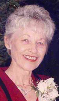 <b>Josephine McMahon</b> - 4e8ddf2d5248b.image