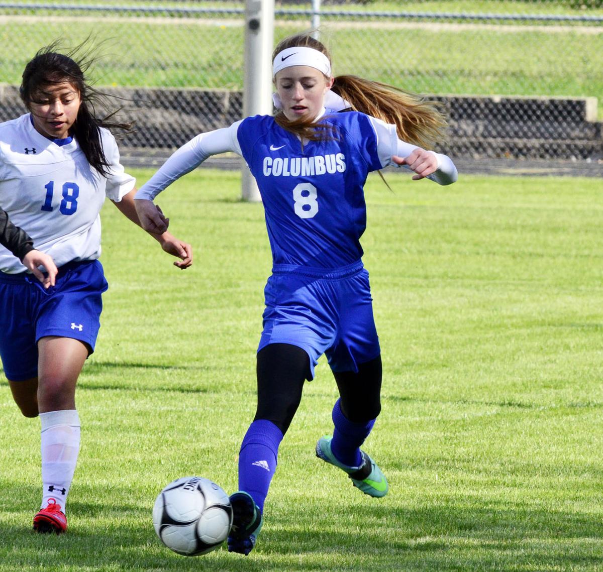 west liberty girls The west liberty women's soccer page on ncaacom includes location, nickname, and the various sports offered at west liberty. west liberty girls The west liberty women's soccer page on ncaacom includes location, nickname, and the various sports offered at west liberty.