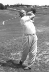 Bettendorfers enter Iowa Golf Hall of Fame