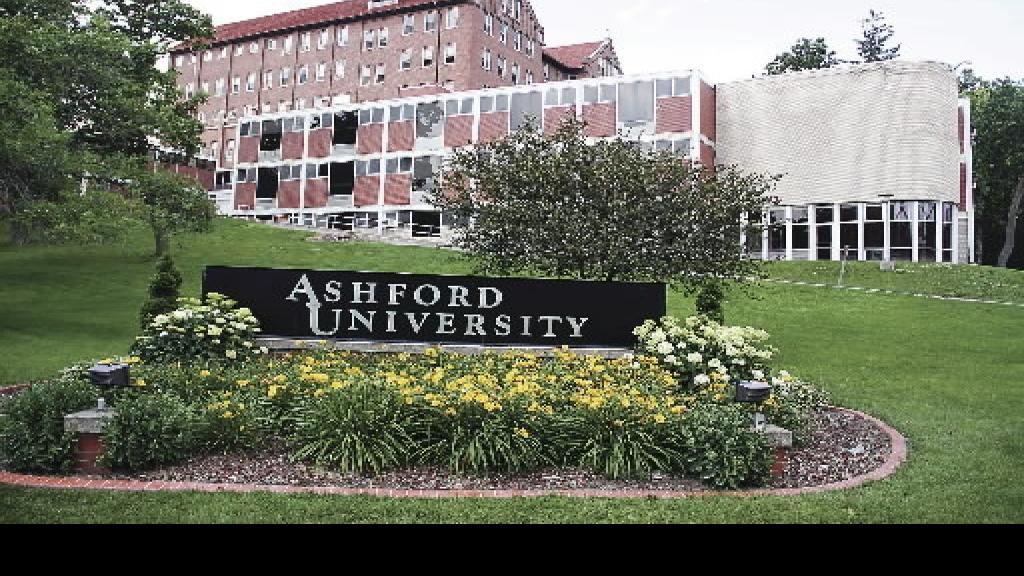 Download Good Undergraduate Psychology Programs California mvmanager