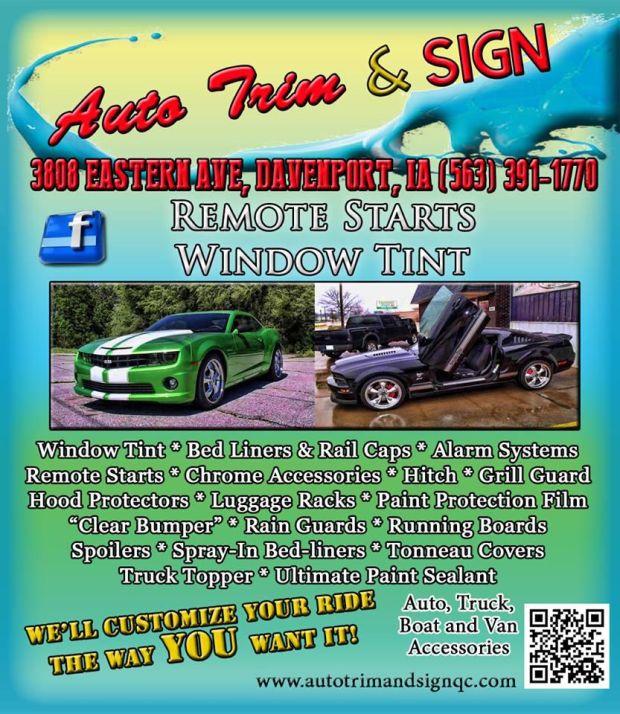 allentown car rental