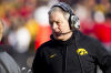 1 ON 1 WITH FERENTZ