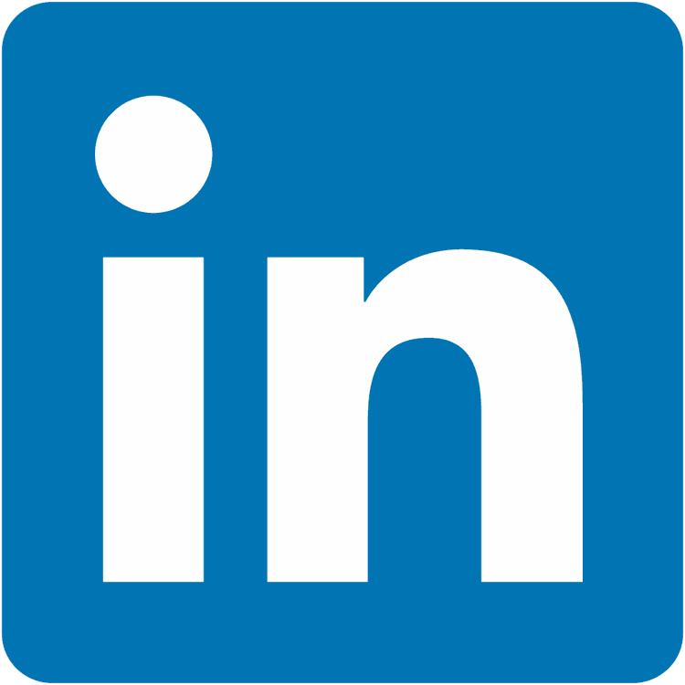  photo 118398-linkedin-logo_zpso1jargxj.png