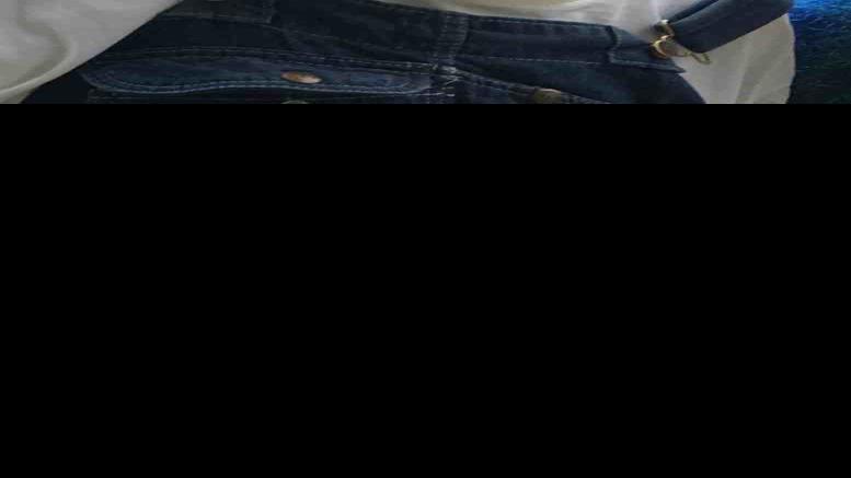 Donald Stange - Quad City Times