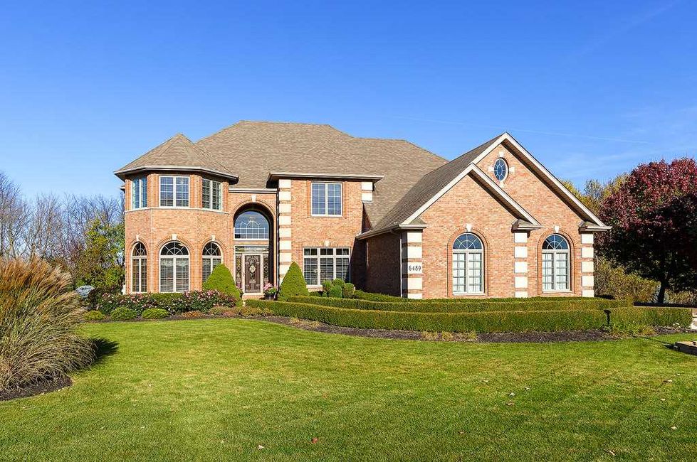 2 Most Expensive Homes for Sale in the Quad Cities Area Home and