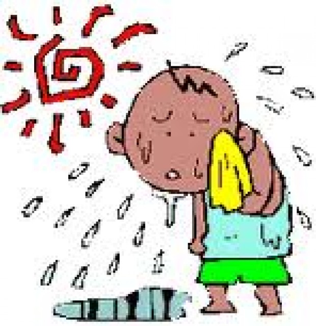 June 27, 2012 1036 am